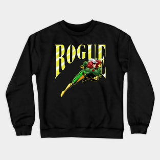 Rog FK Crewneck Sweatshirt